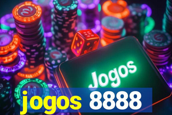 jogos 8888